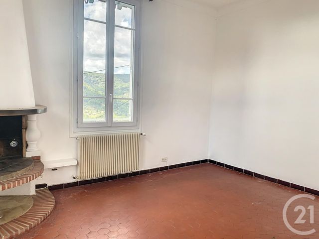 Appartement F3 à louer - 3 pièces - 54.11 m2 - GRASSE - 06 - PROVENCE-ALPES-COTE-D-AZUR - Century 21 Moulin De Brun