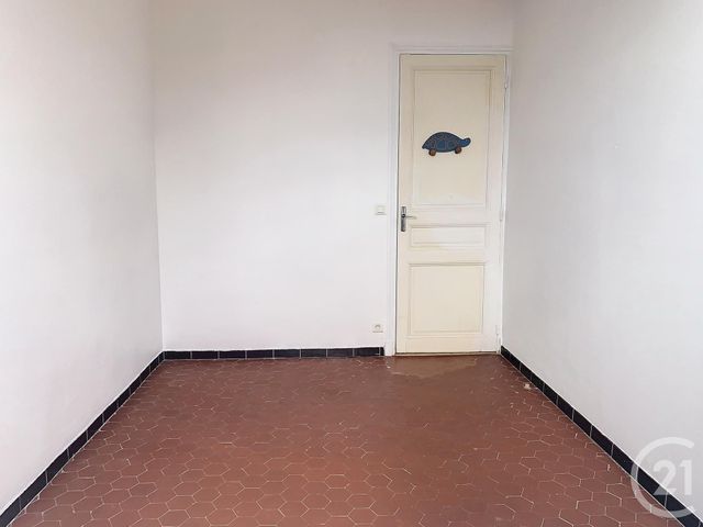 Appartement F3 à louer - 3 pièces - 54.11 m2 - GRASSE - 06 - PROVENCE-ALPES-COTE-D-AZUR - Century 21 Moulin De Brun