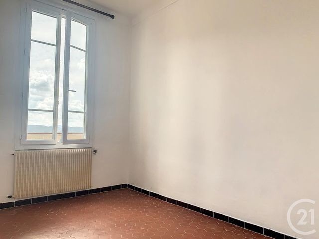 Appartement F3 à louer - 3 pièces - 54.11 m2 - GRASSE - 06 - PROVENCE-ALPES-COTE-D-AZUR - Century 21 Moulin De Brun