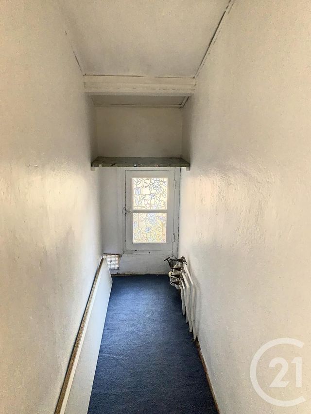 Appartement F3 à louer - 3 pièces - 54.11 m2 - GRASSE - 06 - PROVENCE-ALPES-COTE-D-AZUR - Century 21 Moulin De Brun