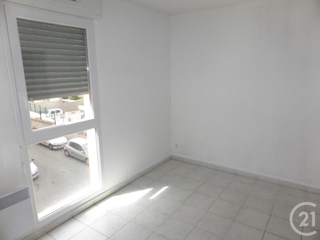 Appartement F2 à louer - 2 pièces - 41.52 m2 - GRASSE - 06 - PROVENCE-ALPES-COTE-D-AZUR - Century 21 Moulin De Brun
