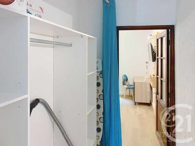 Appartement F3 à louer - 3 pièces - 60.0 m2 - GRASSE - 06 - PROVENCE-ALPES-COTE-D-AZUR - Century 21 Moulin De Brun