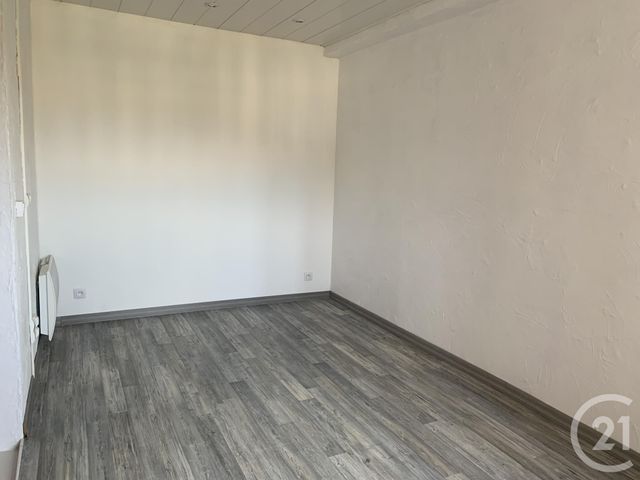 Appartement F4 à louer - 4 pièces - 78.01 m2 - GRASSE - 06 - PROVENCE-ALPES-COTE-D-AZUR - Century 21 Moulin De Brun