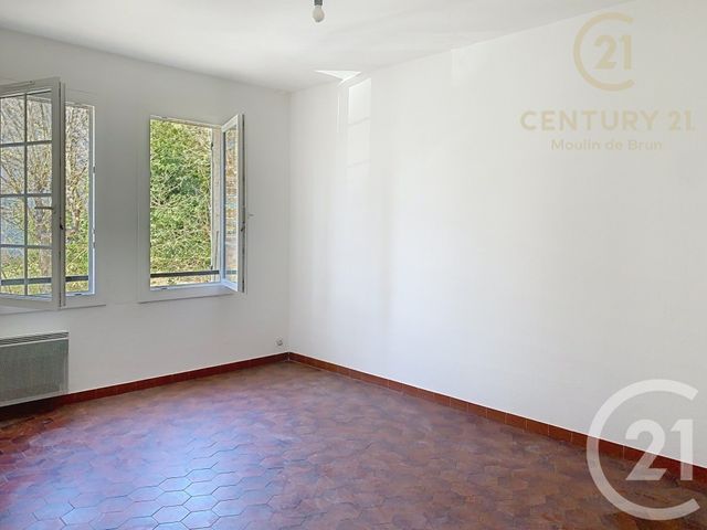 Appartement F1 à louer - 1 pièce - 28.35 m2 - PEYMEINADE - 06 - PROVENCE-ALPES-COTE-D-AZUR - Century 21 Moulin De Brun