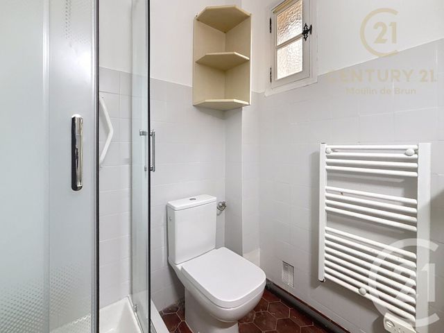 Appartement F1 à louer - 1 pièce - 28.35 m2 - PEYMEINADE - 06 - PROVENCE-ALPES-COTE-D-AZUR - Century 21 Moulin De Brun
