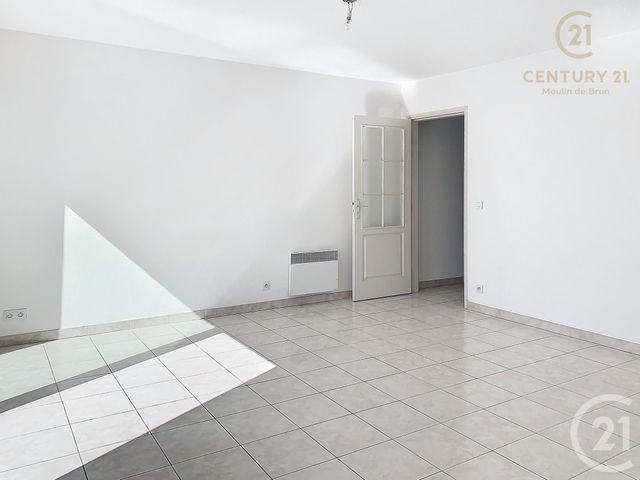 Appartement F3 à louer - 3 pièces - 64.35 m2 - GRASSE - 06 - PROVENCE-ALPES-COTE-D-AZUR - Century 21 Moulin De Brun