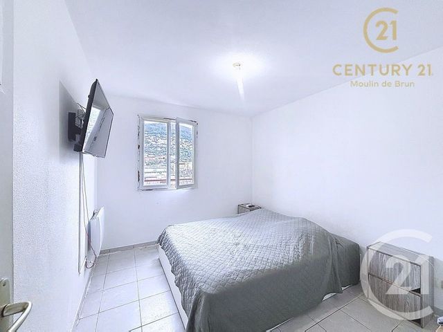 Appartement F3 à vendre - 3 pièces - 59.45 m2 - GRASSE - 06 - PROVENCE-ALPES-COTE-D-AZUR - Century 21 Moulin De Brun