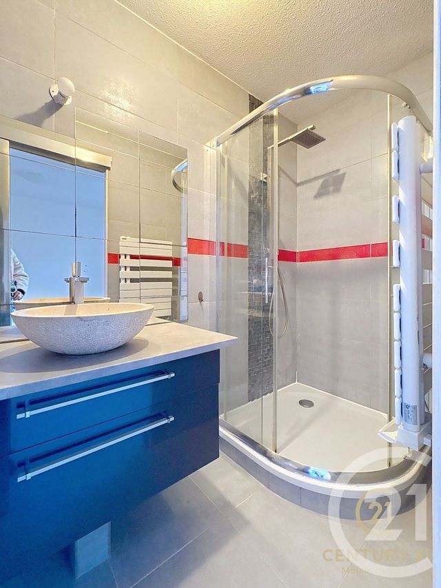 Appartement F5 à louer - 5 pièces - 104.26 m2 - GRASSE - 06 - PROVENCE-ALPES-COTE-D-AZUR - Century 21 Moulin De Brun