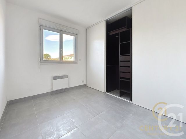 Appartement F5 à louer - 5 pièces - 104.26 m2 - GRASSE - 06 - PROVENCE-ALPES-COTE-D-AZUR - Century 21 Moulin De Brun