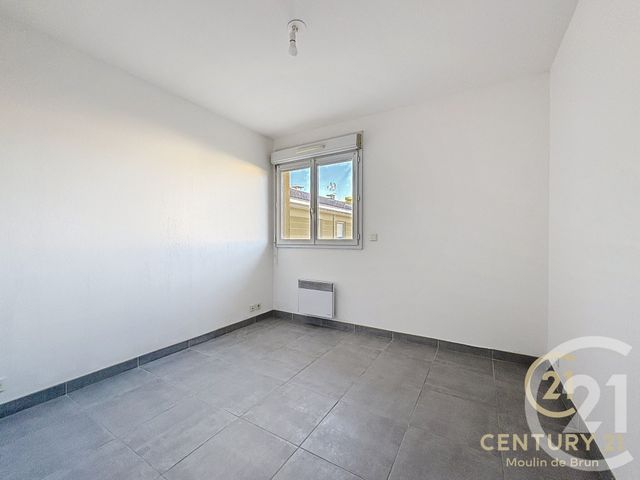 Appartement F5 à louer - 5 pièces - 104.26 m2 - GRASSE - 06 - PROVENCE-ALPES-COTE-D-AZUR - Century 21 Moulin De Brun