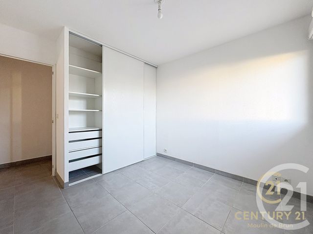 Appartement F5 à louer - 5 pièces - 104.26 m2 - GRASSE - 06 - PROVENCE-ALPES-COTE-D-AZUR - Century 21 Moulin De Brun