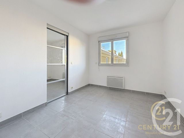 Appartement F5 à louer - 5 pièces - 104.26 m2 - GRASSE - 06 - PROVENCE-ALPES-COTE-D-AZUR - Century 21 Moulin De Brun