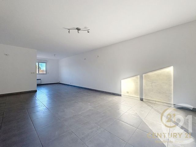 Appartement F5 à louer - 5 pièces - 104.26 m2 - GRASSE - 06 - PROVENCE-ALPES-COTE-D-AZUR - Century 21 Moulin De Brun