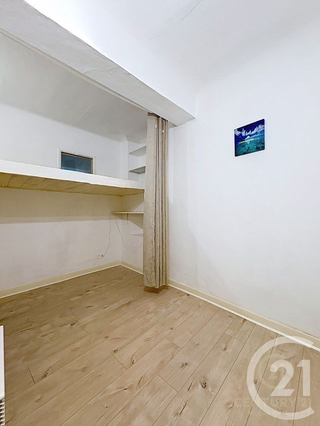 Appartement F2 bis à louer - 2 pièces - 61.7 m2 - GRASSE - 06 - PROVENCE-ALPES-COTE-D-AZUR - Century 21 Moulin De Brun