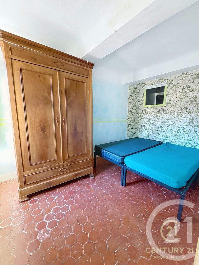 Appartement F2 bis à louer - 2 pièces - 61.7 m2 - GRASSE - 06 - PROVENCE-ALPES-COTE-D-AZUR - Century 21 Moulin De Brun