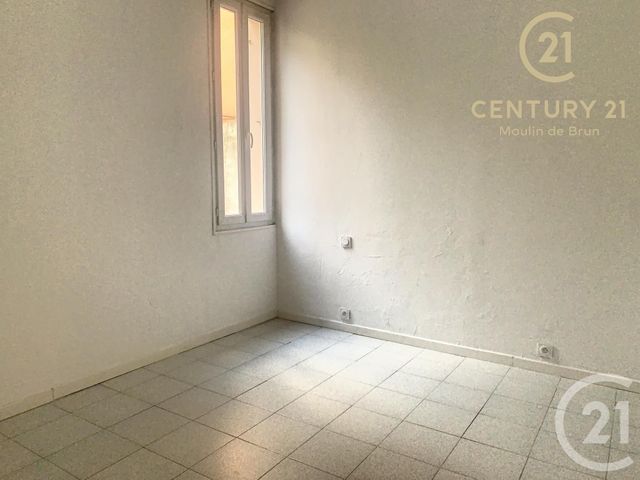 Appartement F3 à louer - 3 pièces - 50.0 m2 - GRASSE - 06 - PROVENCE-ALPES-COTE-D-AZUR - Century 21 Moulin De Brun