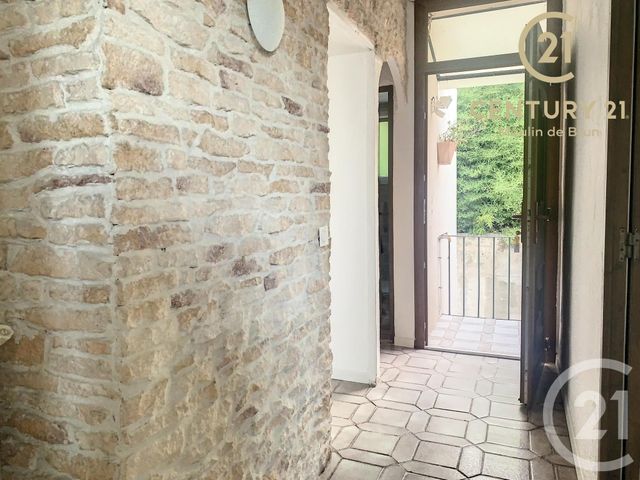 Appartement F3 à louer - 3 pièces - 50.0 m2 - GRASSE - 06 - PROVENCE-ALPES-COTE-D-AZUR - Century 21 Moulin De Brun