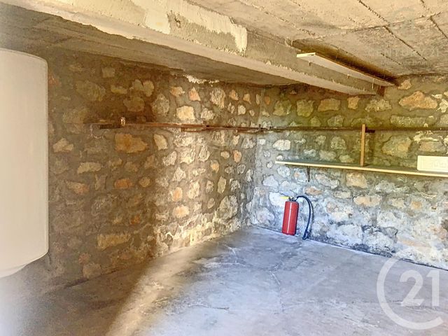 Appartement F3 à louer - 3 pièces - 56.42 m2 - GRASSE - 06 - PROVENCE-ALPES-COTE-D-AZUR - Century 21 Moulin De Brun