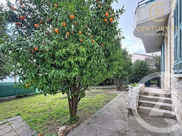 Appartement F3 à louer - 3 pièces - 56.42 m2 - GRASSE - 06 - PROVENCE-ALPES-COTE-D-AZUR - Century 21 Moulin De Brun