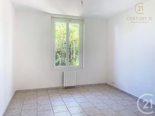 Appartement F3 à louer - 3 pièces - 56.42 m2 - GRASSE - 06 - PROVENCE-ALPES-COTE-D-AZUR - Century 21 Moulin De Brun