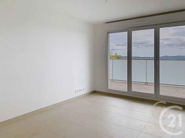 Appartement F2 à louer - 2 pièces - 41.15 m2 - GRASSE - 06 - PROVENCE-ALPES-COTE-D-AZUR - Century 21 Moulin De Brun