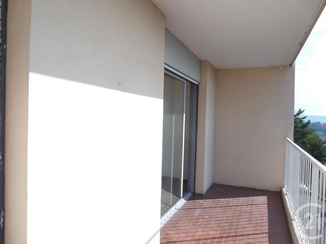 Appartement F2 à louer - 2 pièces - 54.08 m2 - GRASSE - 06 - PROVENCE-ALPES-COTE-D-AZUR - Century 21 Moulin De Brun