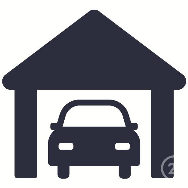 Parking à louer GRASSE