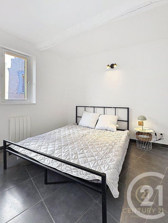 Appartement F2 bis à louer - 3 pièces - 58.14 m2 - GRASSE - 06 - PROVENCE-ALPES-COTE-D-AZUR - Century 21 Moulin De Brun