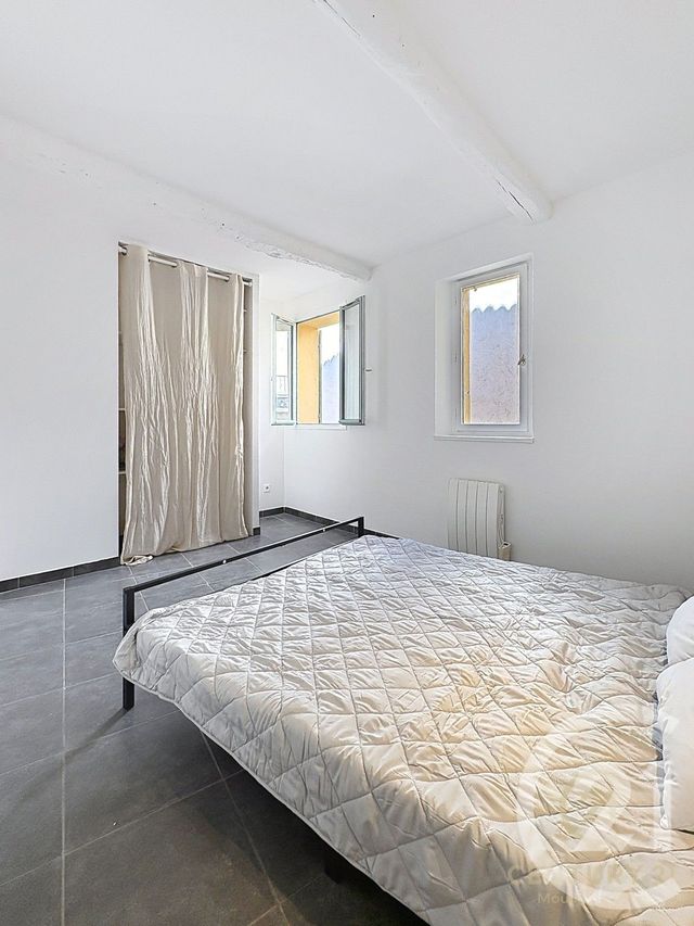 Appartement F2 bis à louer - 3 pièces - 58.14 m2 - GRASSE - 06 - PROVENCE-ALPES-COTE-D-AZUR - Century 21 Moulin De Brun