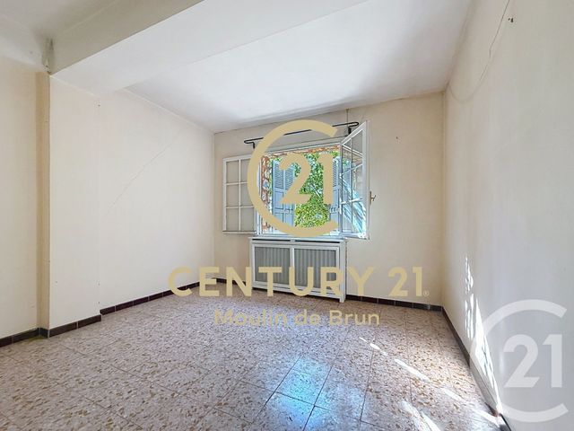 maison à vendre - 6 pièces - 150.9 m2 - GRASSE - 06 - PROVENCE-ALPES-COTE-D-AZUR - Century 21 Moulin De Brun