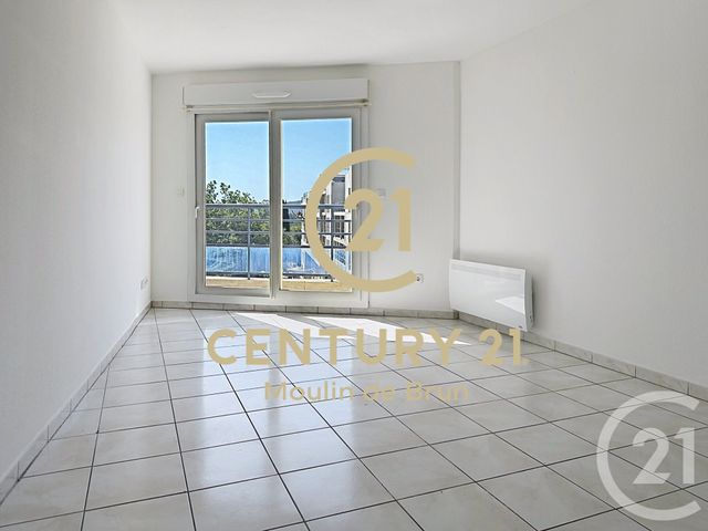 Appartement F3 à louer - 3 pièces - 55.6 m2 - PEYMEINADE - 06 - PROVENCE-ALPES-COTE-D-AZUR - Century 21 Moulin De Brun