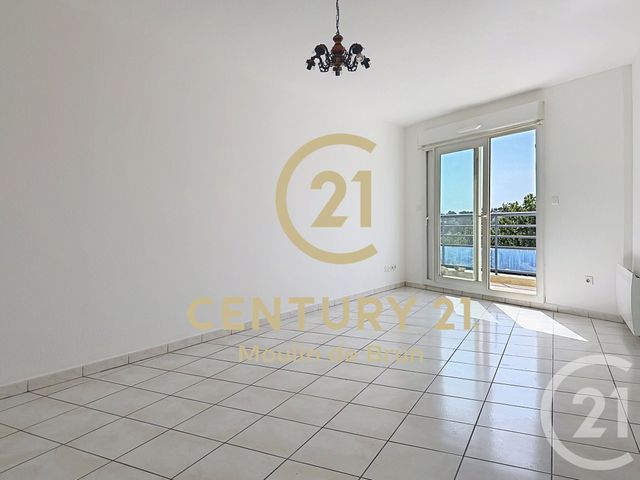 Appartement F3 à louer - 3 pièces - 55.6 m2 - PEYMEINADE - 06 - PROVENCE-ALPES-COTE-D-AZUR - Century 21 Moulin De Brun