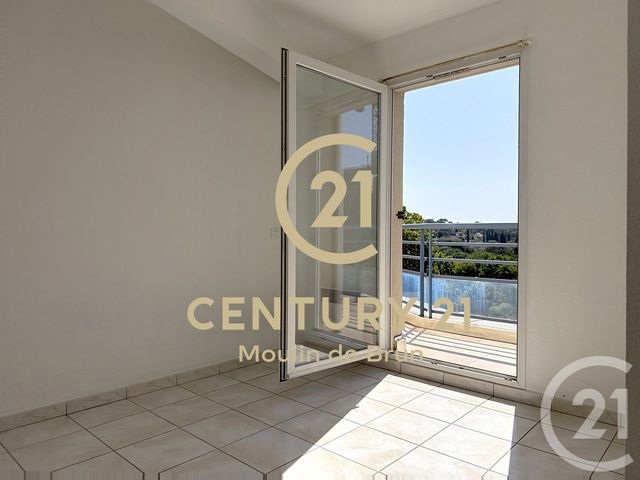 Appartement F3 à louer - 3 pièces - 55.6 m2 - PEYMEINADE - 06 - PROVENCE-ALPES-COTE-D-AZUR - Century 21 Moulin De Brun