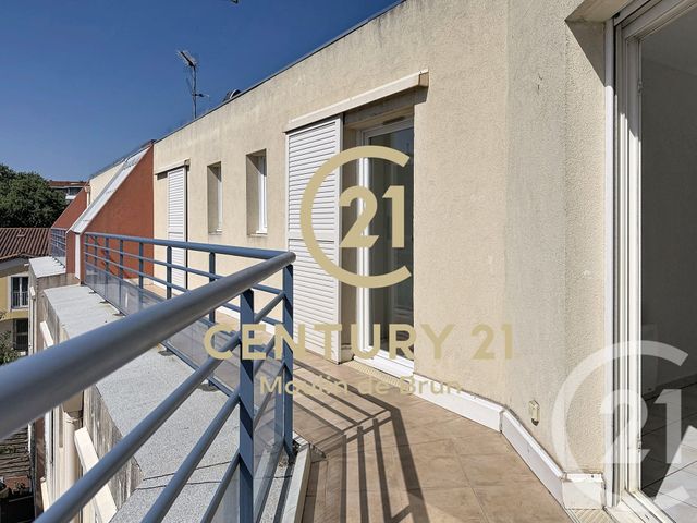 Appartement F3 à louer - 3 pièces - 55.6 m2 - PEYMEINADE - 06 - PROVENCE-ALPES-COTE-D-AZUR - Century 21 Moulin De Brun