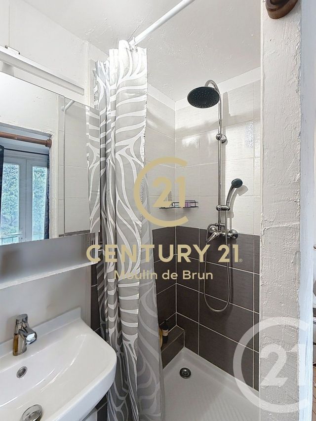 immeuble à vendre - 228.3 m2 - GRASSE - 06 - PROVENCE-ALPES-COTE-D-AZUR - Century 21 Moulin De Brun