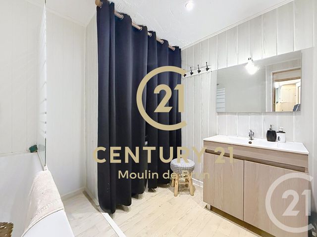 immeuble à vendre - 228.3 m2 - GRASSE - 06 - PROVENCE-ALPES-COTE-D-AZUR - Century 21 Moulin De Brun