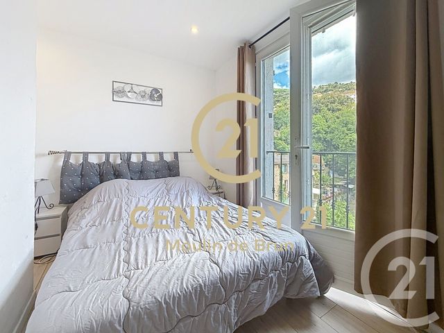 immeuble à vendre - 228.3 m2 - GRASSE - 06 - PROVENCE-ALPES-COTE-D-AZUR - Century 21 Moulin De Brun