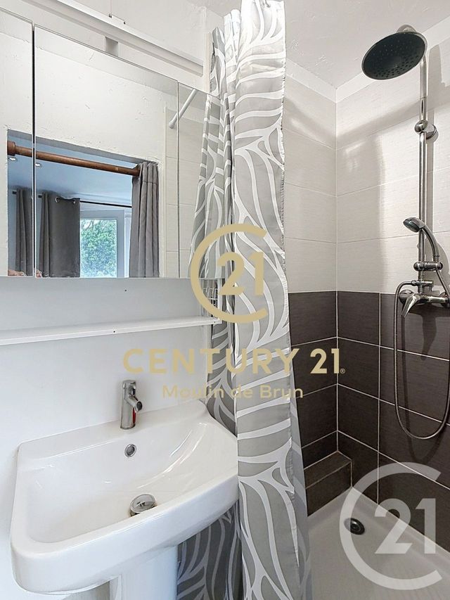 immeuble à vendre - 228.3 m2 - GRASSE - 06 - PROVENCE-ALPES-COTE-D-AZUR - Century 21 Moulin De Brun