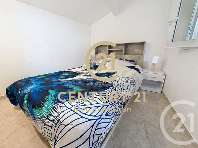immeuble à vendre - 228.3 m2 - GRASSE - 06 - PROVENCE-ALPES-COTE-D-AZUR - Century 21 Moulin De Brun