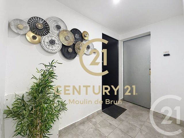 immeuble à vendre - 228.3 m2 - GRASSE - 06 - PROVENCE-ALPES-COTE-D-AZUR - Century 21 Moulin De Brun