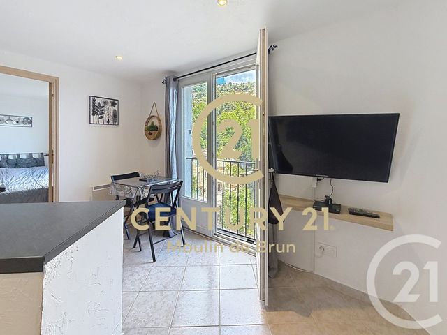 immeuble à vendre - 228.3 m2 - GRASSE - 06 - PROVENCE-ALPES-COTE-D-AZUR - Century 21 Moulin De Brun