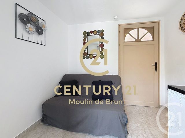 immeuble à vendre - 228.3 m2 - GRASSE - 06 - PROVENCE-ALPES-COTE-D-AZUR - Century 21 Moulin De Brun