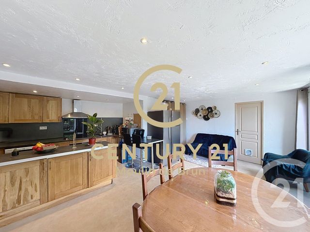 immeuble à vendre - 228.3 m2 - GRASSE - 06 - PROVENCE-ALPES-COTE-D-AZUR - Century 21 Moulin De Brun