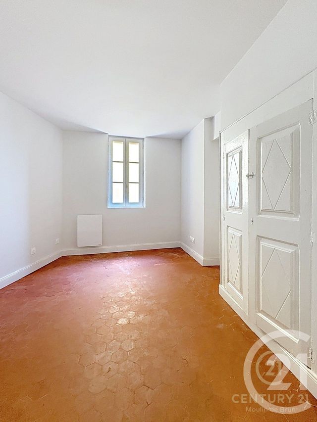 Appartement F3 à louer - 3 pièces - 53.4 m2 - GRASSE - 06 - PROVENCE-ALPES-COTE-D-AZUR - Century 21 Moulin De Brun