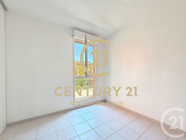 Appartement F2 à vendre - 2 pièces - 32.16 m2 - GRASSE - 06 - PROVENCE-ALPES-COTE-D-AZUR - Century 21 Moulin De Brun