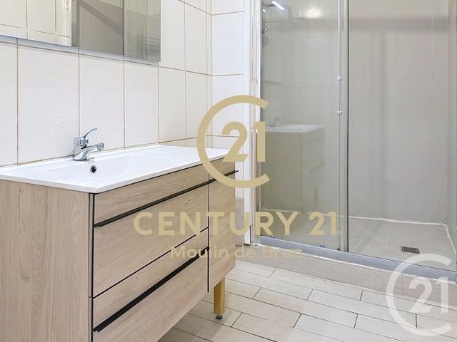 Appartement F3 à louer - 3 pièces - 68.28 m2 - GRASSE - 06 - PROVENCE-ALPES-COTE-D-AZUR - Century 21 Moulin De Brun