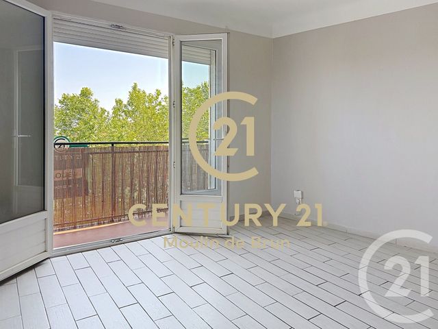 Appartement F3 à louer - 3 pièces - 68.28 m2 - GRASSE - 06 - PROVENCE-ALPES-COTE-D-AZUR - Century 21 Moulin De Brun