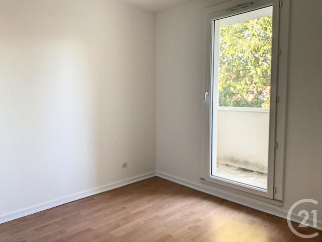 Appartement F4 à louer - 4 pièces - 73.47 m2 - MOUANS SARTOUX - 06 - PROVENCE-ALPES-COTE-D-AZUR - Century 21 Moulin De Brun