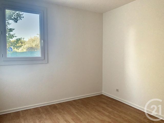 Appartement F4 à louer - 4 pièces - 73.47 m2 - MOUANS SARTOUX - 06 - PROVENCE-ALPES-COTE-D-AZUR - Century 21 Moulin De Brun