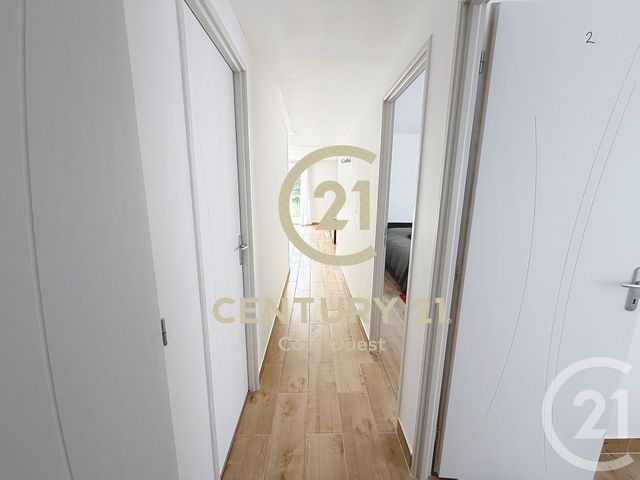 maison à vendre - 4 pièces - 110.0 m2 - GRASSE - 06 - PROVENCE-ALPES-COTE-D-AZUR - Century 21 Moulin De Brun